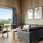 Gorgeous In With Kitchen *
