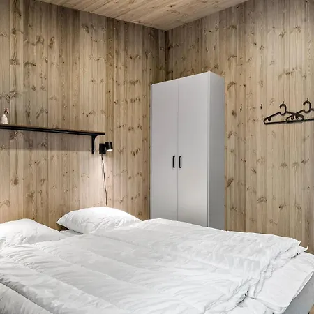 Casa vacanze Gorgeous In With Kitchen